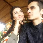 Enes