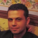 Ali