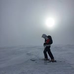 Burak