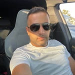 Ömer