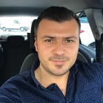 Emrah