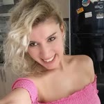 Mehtap