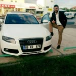 Samet