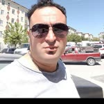 Tayfun