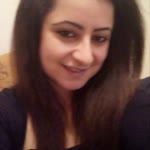 Hatice