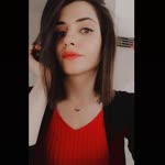 Derya