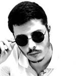 Fatih