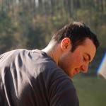 Yusuf
