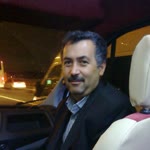 Nazim