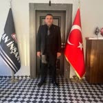 Veysel