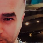 Serkan