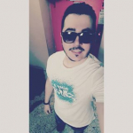 Kadir