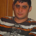 Anıl