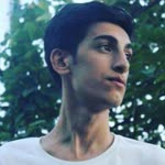 Semih