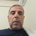 Fatih