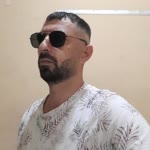 Fatih