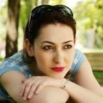 Derya