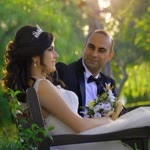 Onur