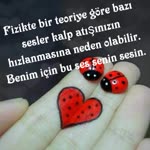 Atalay