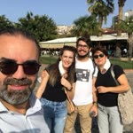 Hanife