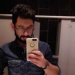 Özkan