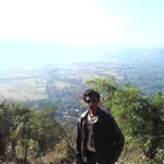Rohan