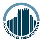 Altındağ