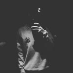 Adnan