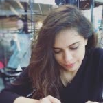 Ayşegül