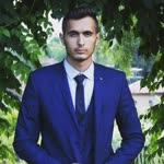 Emre
