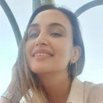 Derya