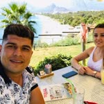 Ferhat
