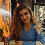 İrem
