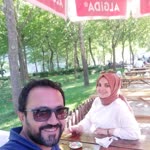 Arzu