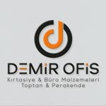 Demir