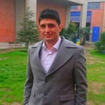 Ahmet
