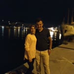 Ugur