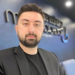 Erdem