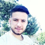 Fazıl