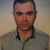 profile-icon