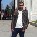 Arif