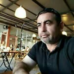 Turgut