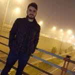 Serkan