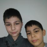 Necabettin