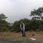 Onur