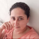 Fatoş