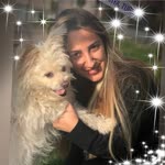 Pinar