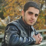 Murat