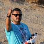 Mustafa