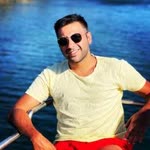 Semih